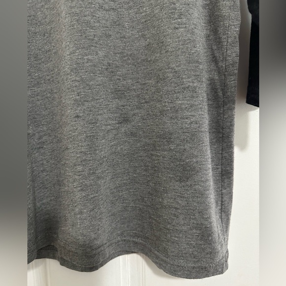 {Rivet Apparel} Wild Turkey Baseball Tee - Sz YL 11-12 ๐ฆ - Picture 5 of 13